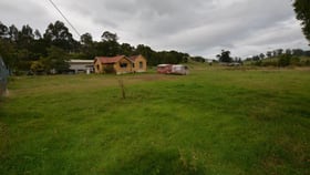Development / Land commercial property sold at 42 Railway Road Neerim South VIC 3831