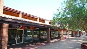 Offices commercial property for sale at 51 - 53 Todd Mall Alice Springs NT 0870