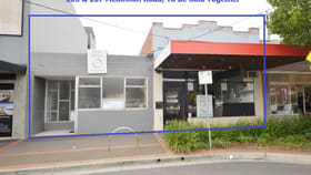Offices commercial property for sale at 207/McKinnon Road Mckinnon VIC 3204