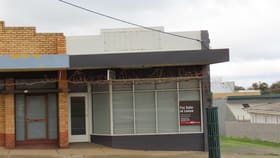 Offices commercial property for sale at 70 Vincent Street Ararat VIC 3377