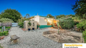 Rural / Farming commercial property for sale at 4926 Geelong-Ballan Road Ballan VIC 3342
