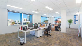 Offices commercial property for sale at 8/98 Mill Point Road South Perth WA 6151
