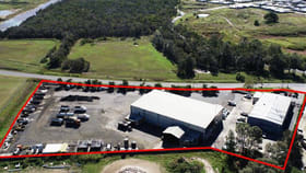 Offices commercial property for sale at Hervey Bay 268-270 Urraween Road Urraween QLD 4655