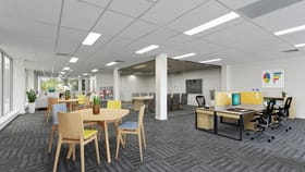 Offices commercial property for sale at 4/174 Hampden Road Nedlands WA 6009