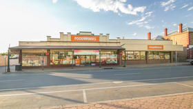Shop & Retail commercial property for sale at 7-21 Main Street Kapunda SA 5373