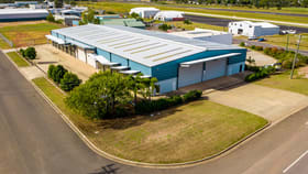 Showrooms / Bulky Goods commercial property for sale at 78 Callemondah Drive New Auckland QLD 4680