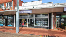 Shop & Retail commercial property for sale at 7 Brockman Street Manjimup WA 6258
