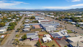 Serviced Offices commercial property for sale at 15 CHARLOTTE STREET Aitkenvale QLD 4814