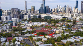 Hotel, Motel, Pub & Leisure commercial property for sale at 110 Vulture Street West End QLD 4101