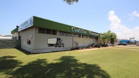 Showrooms / Bulky Goods commercial property for sale at 55 Coonawarra Road Winnellie NT 0820