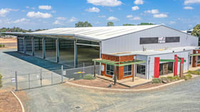 Showrooms / Bulky Goods commercial property sold at 45/Ogilvie Avenue Echuca VIC 3564