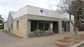 Offices commercial property for sale at 9 Hill Street Murray Bridge SA 5253