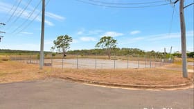Development / Land commercial property for sale at 21 South Trees Drive South Trees QLD 4680