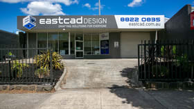 Shop & Retail commercial property for sale at 150 Maroondah Highway Ringwood VIC 3134