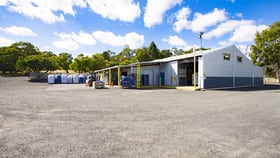 Other commercial property for sale at 1 Frances Road Gelorup WA 6230
