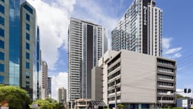 Offices commercial property for sale at 401/781 Pacific Highway Chatswood NSW 2067