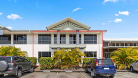 Offices commercial property for sale at Shop 2 & 3, 6 Neils Street The LINKS Pialba QLD 4655