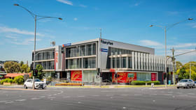 Offices commercial property for sale at Suite 5/ Doncaster Road Service Road Doncaster East VIC 3109