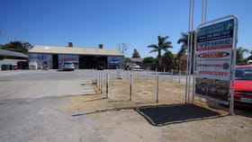 Factory, Warehouse & Industrial commercial property for sale at 26 Main Street Port Vincent SA 5581