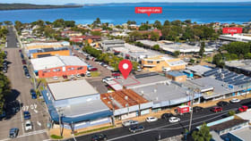 Shop & Retail commercial property for sale at Shop 6/243-245 Main Road Toukley NSW 2263