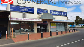 Offices commercial property for sale at 22/2-14 Station Place Werribee VIC 3030