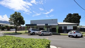 Offices commercial property for sale at 11 Johnston Road Mossman QLD 4873