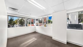 Offices commercial property for sale at Suite 1/8 Bourke Street Mascot NSW 2020