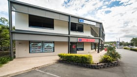 Offices commercial property for sale at 230 Shute Harbour Road Cannonvale QLD 4802