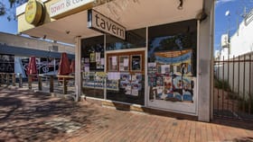 Medical / Consulting commercial property for sale at 75 Todd Street Alice Springs NT 0870