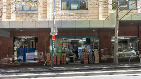 Shop & Retail commercial property for sale at 446/303-307 Castlereagh Street Haymarket NSW 2000