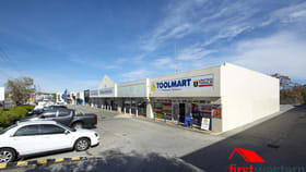 Offices commercial property for sale at 9/71 Winton Road Joondalup WA 6027