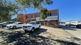 Factory, Warehouse & Industrial commercial property for sale at 3/192 Evans Road Salisbury QLD 4107