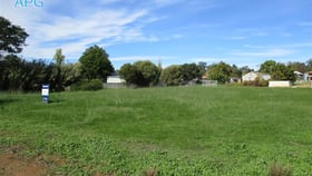 Development / Land commercial property for sale at 53 Burrowes Street Darkan WA 6392