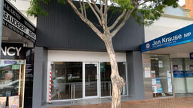 Offices commercial property for sale at 93-95 Brisbane Street Beaudesert QLD 4285