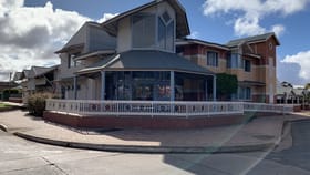 Offices commercial property for sale at 160-162 Beryl St Broken Hill NSW 2880