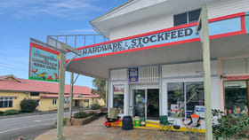 Offices commercial property for sale at 42 Grace Street Herberton QLD 4887