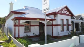 Offices commercial property for sale at 61 Durlacher Street Geraldton WA 6530