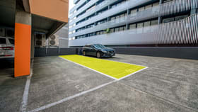 Parking / Car Space commercial property for sale at 52/63 Stead Street South Melbourne VIC 3205