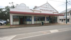 Shop & Retail commercial property for sale at 106 Vincent Street Beverley WA 6304
