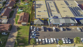 Showrooms / Bulky Goods commercial property sold at 753 Fifteenth Street Mildura VIC 3500