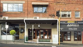 Shop & Retail commercial property for sale at 728 Burke Road Camberwell VIC 3124