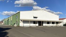 Showrooms / Bulky Goods commercial property for sale at 12 Kingaroy Street Kingaroy QLD 4610