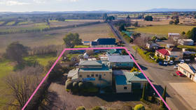 Offices commercial property for sale at 776 Whitemore Road Whitemore TAS 7303