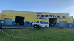 Shop & Retail commercial property for sale at 11 Palmerston Drive Innisfail QLD 4860