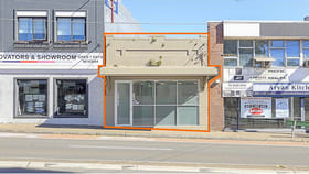Shop & Retail commercial property for sale at 254 Victoria Road Gladesville NSW 2111