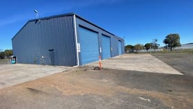 Offices commercial property for sale at 50 Logan Road Clifton QLD 4361