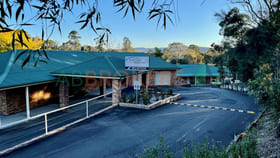 Hotel, Motel, Pub & Leisure commercial property for sale at Wingham NSW 2429