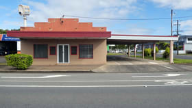 Shop & Retail commercial property for sale at Innisfail QLD 4860