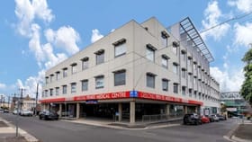 Offices commercial property for sale at 73-79/Little Ryrie Street Geelong VIC 3220