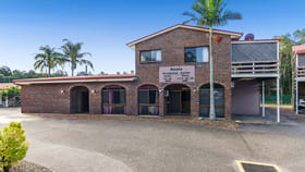 Hotel, Motel, Pub & Leisure commercial property for sale at 158 Greencamp Road Wakerley QLD 4154